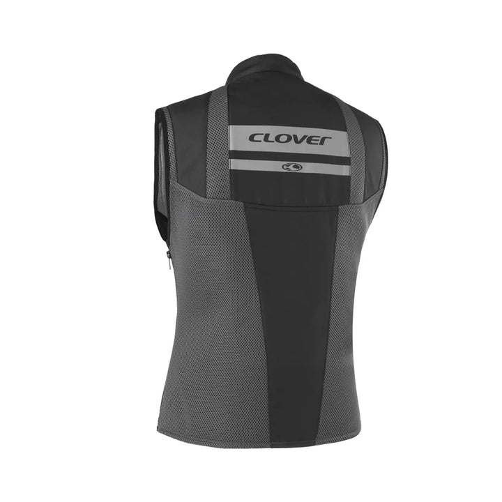 Clover SW-2 Vest