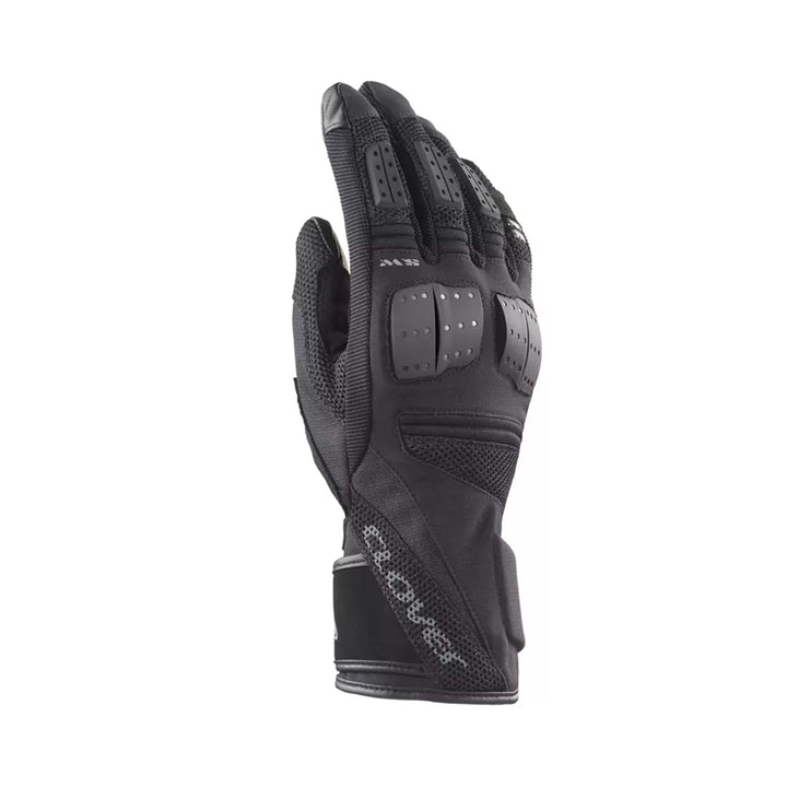 Clover SW-2 WP Gloves
