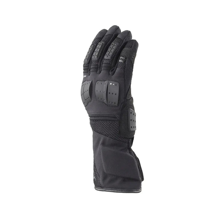 Clover SW-2 WP Gloves