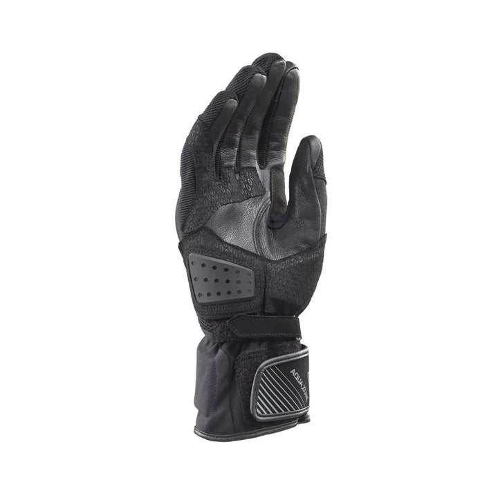 Clover SW-2 WP Gloves