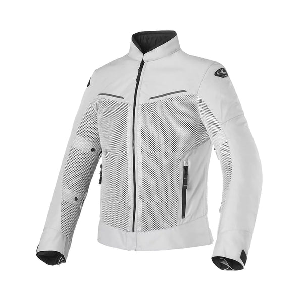 Clover Tropica Jacket