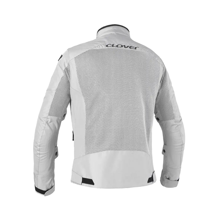Clover Tropica Jacket