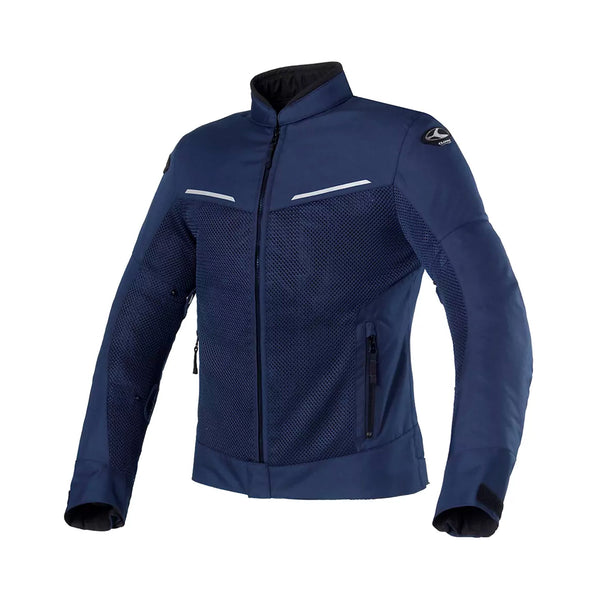 Clover Tropica Jacket