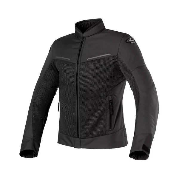 Clover Tropica Lady Jacket