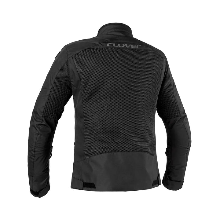 Clover Tropica Lady Jacket