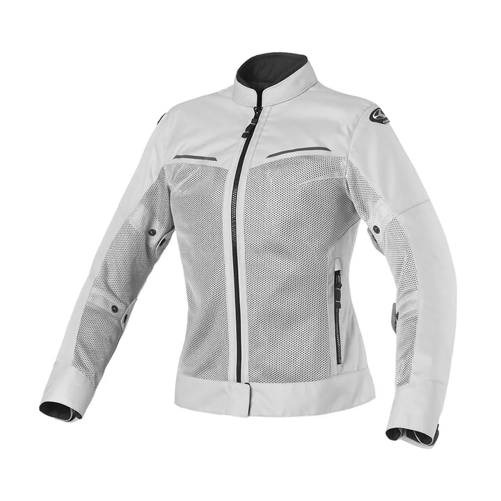 Clover Tropica Lady Jacket