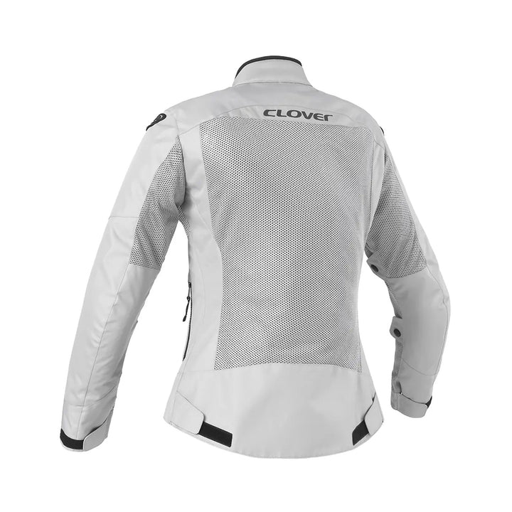 Clover Tropica Lady Jacket