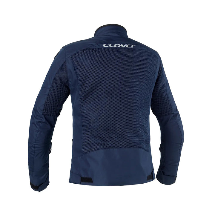 Clover Tropica Lady Jacket