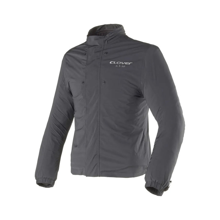 Clover Ventouring-4 WP Jacket