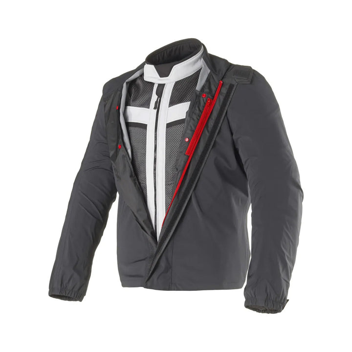 Clover Ventouring-4 WP Jacket