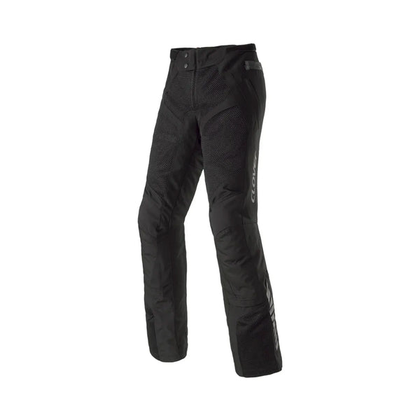 Clover Ventouring-4 WP Lady Pants