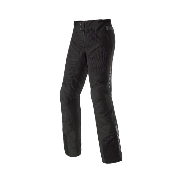 Clover Ventouring-4 WP Lady Pants