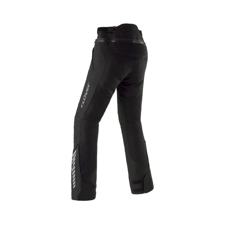 Clover Ventouring-4 WP Lady Pants
