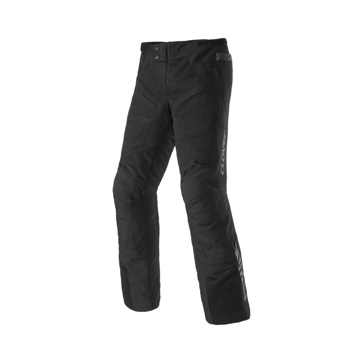 Clover Ventouring-4 WP Pants