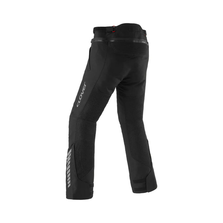 Clover Ventouring-4 WP Pants