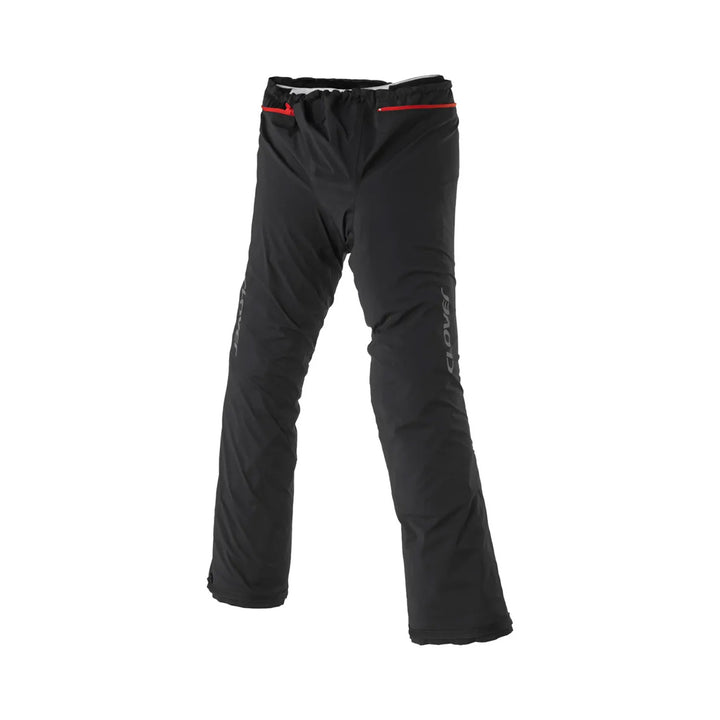 Clover Ventouring-4 WP Pants