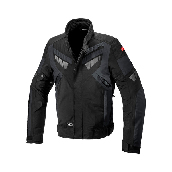 Spidi Freerider Jacket