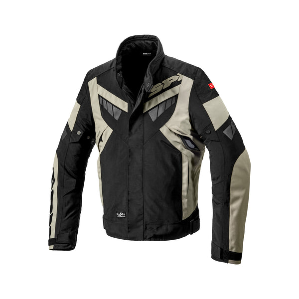 Spidi Freerider Jacket