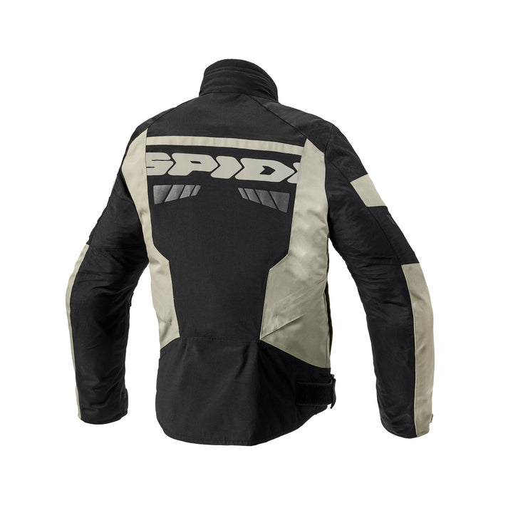 Spidi Freerider Jacket