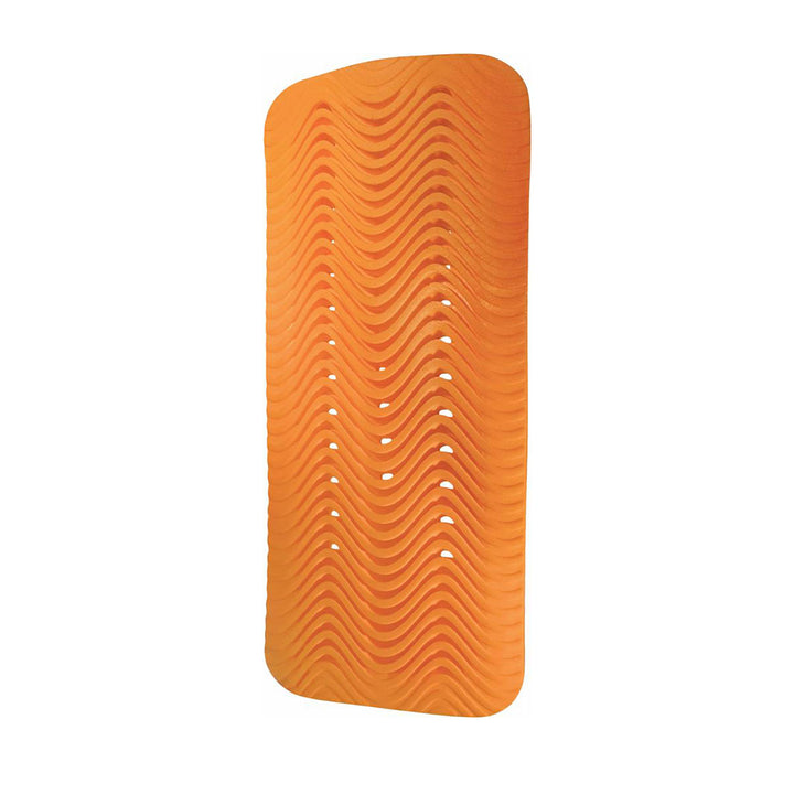 D3O Back Protector Central Level 1