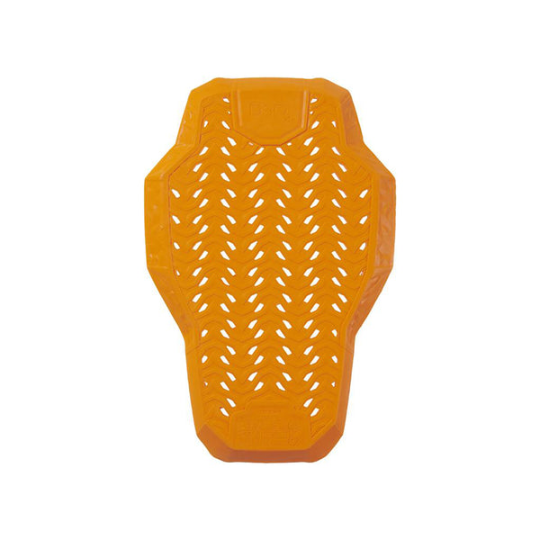D3O Back Protector Viper Air Level 2