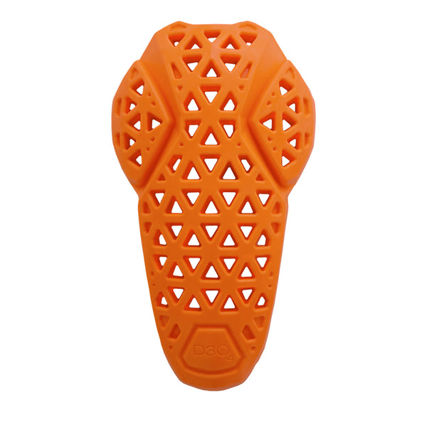 D3O Elbow Protector Level 2 Air Set