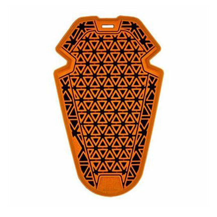 D3O Ghost Knee Elbow Protector