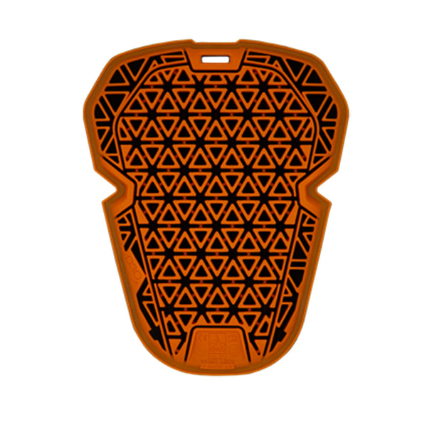 D3O Ghost Level 2 Hip Shoulder Protector