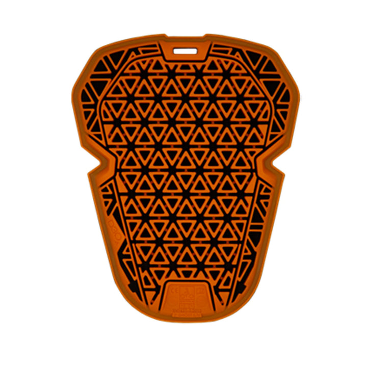 D3O Ghost Level 2 Hip Shoulder Protector