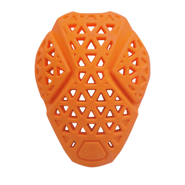 D3O Shoulder Protector Level 2 Air Set
