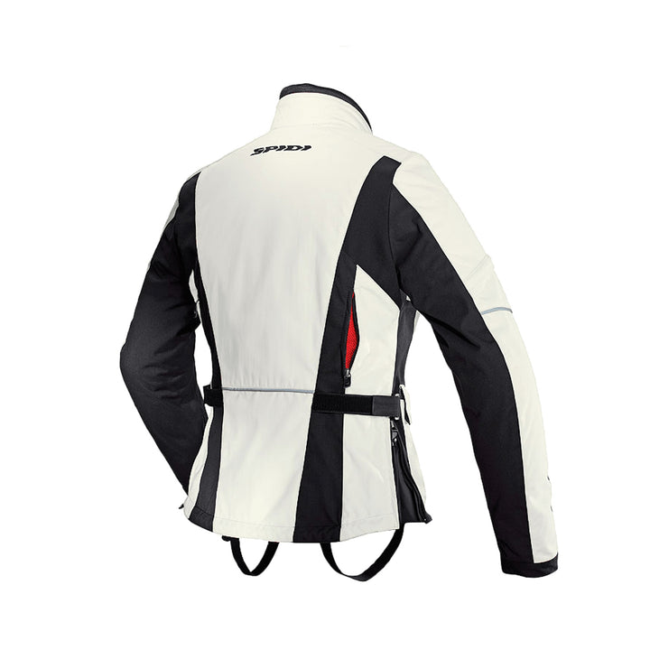Spidi Venture H2Out Lady Jacket