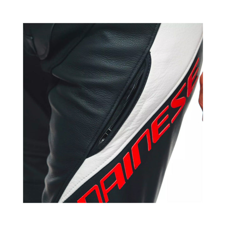 Dainese Laguna Seca 5 Suit