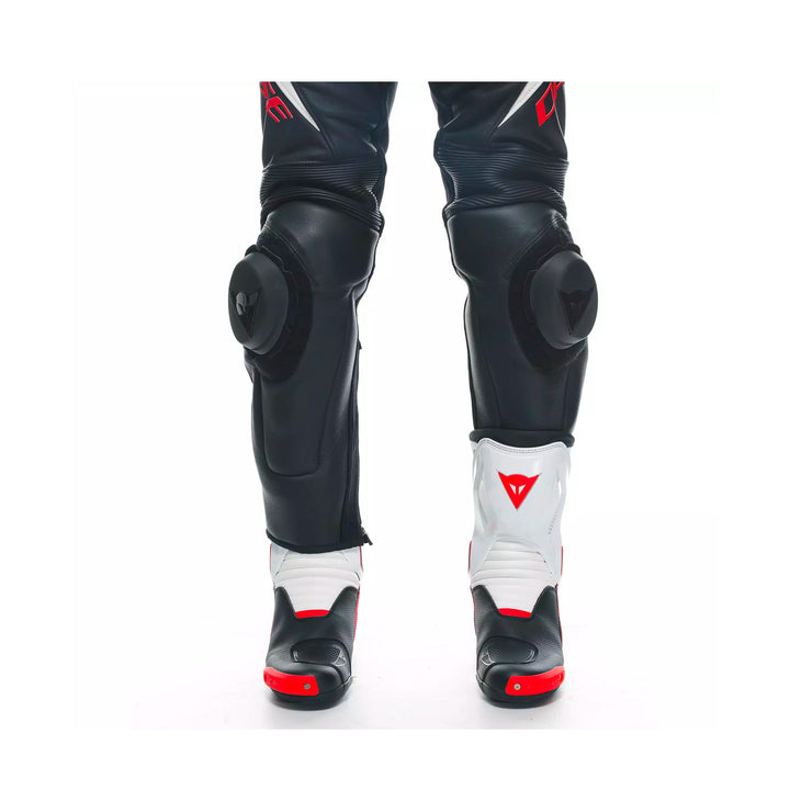 Dainese Laguna Seca 5 Suit
