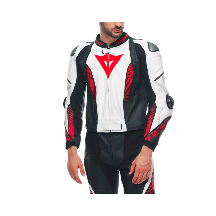 Dainese Laguna Seca 5 Suit