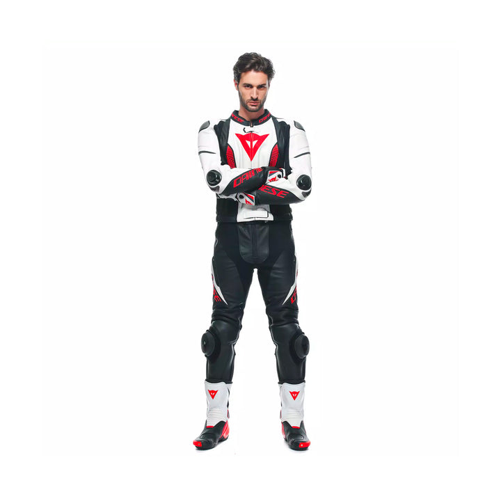 Dainese Laguna Seca 5 Suit