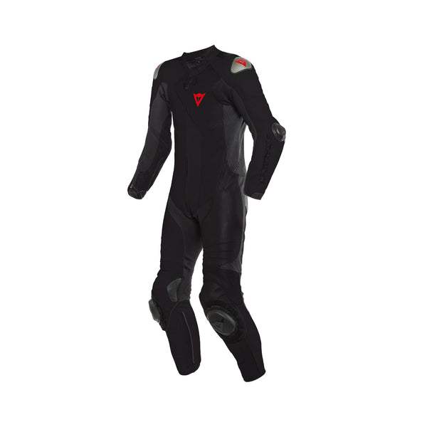 Dainese Adria Suit