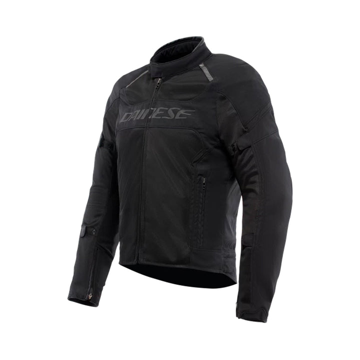 Dainese Air Frame 3 Tex Jacket