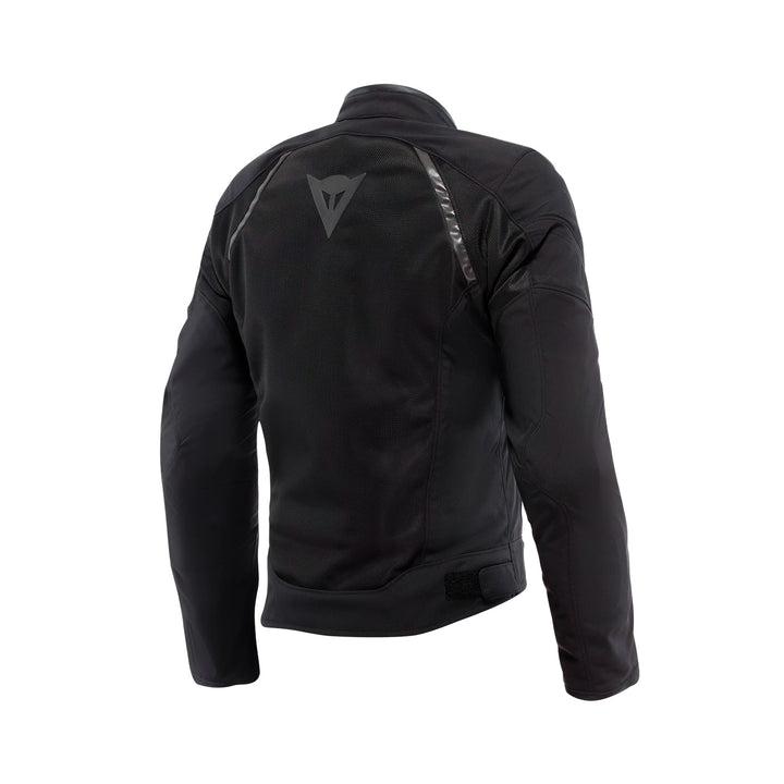 Dainese Air Frame 3 Tex Jacket