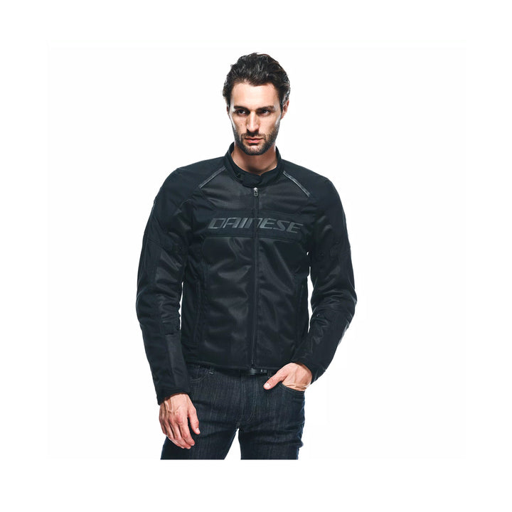 Dainese Air Frame 3 Tex Jacket