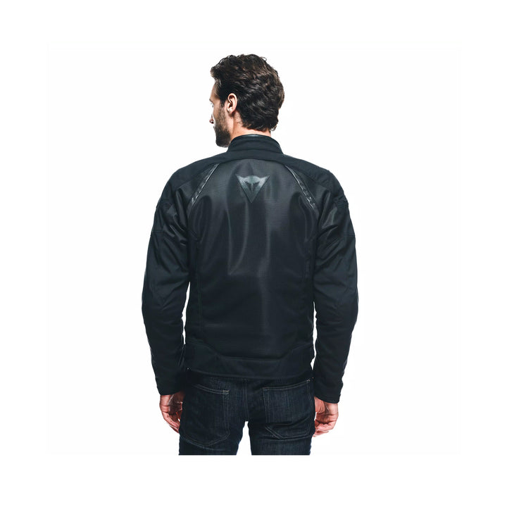 Dainese Air Frame 3 Tex Jacket
