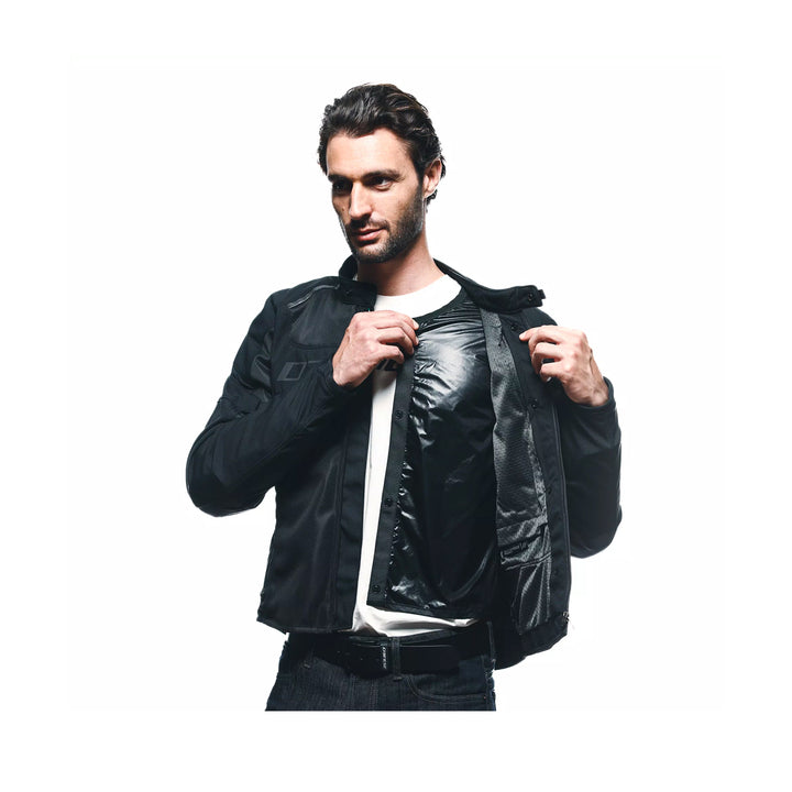 Dainese Air Frame 3 Tex Jacket