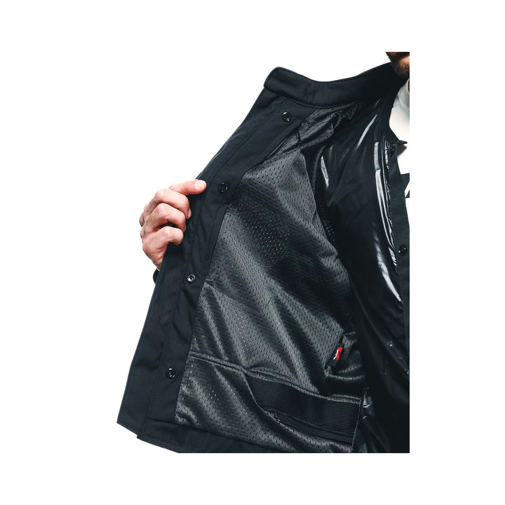 Dainese Air Frame 3 Tex Jacket