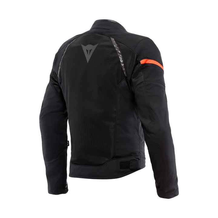Dainese Air Frame 3 Tex Jacket