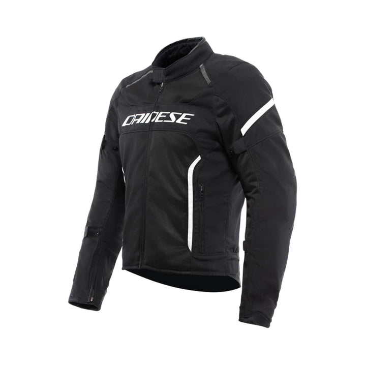 Dainese Air Frame 3 Tex Jacket