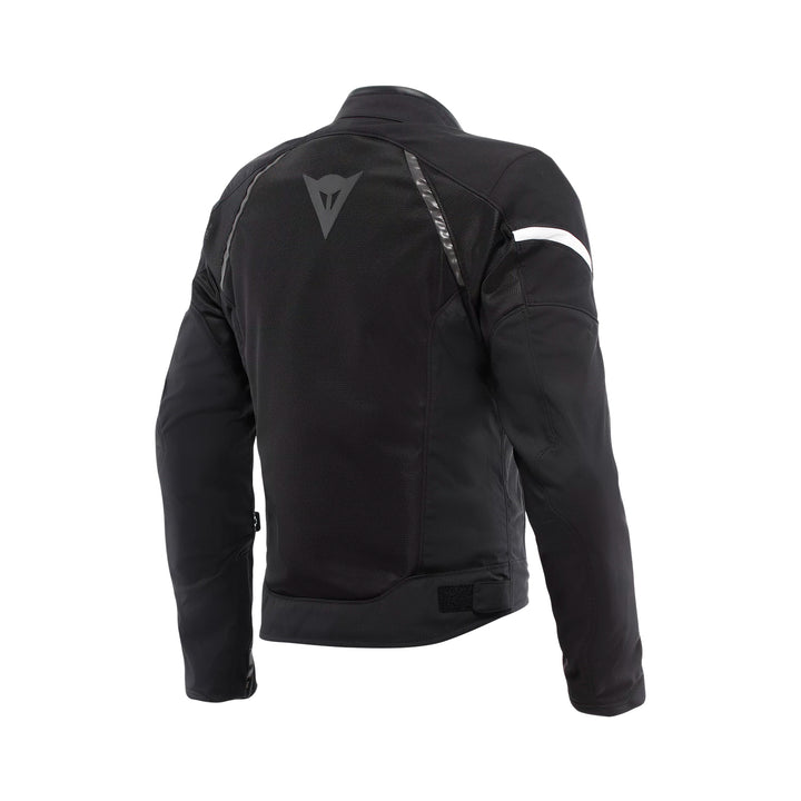 Dainese Air Frame 3 Tex Jacket