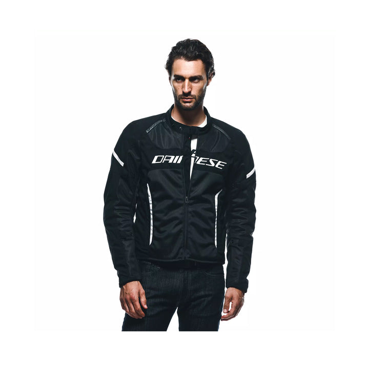 Dainese Air Frame 3 Tex Jacket