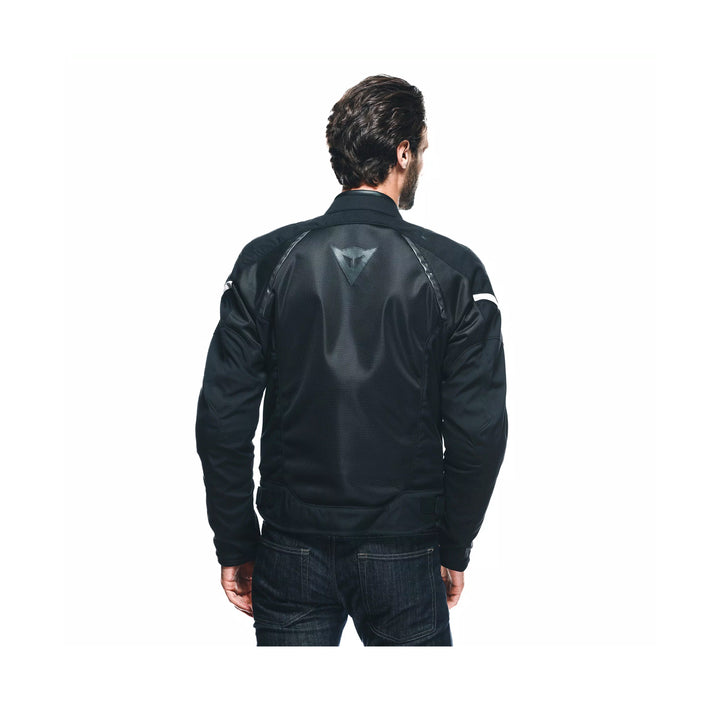 Dainese Air Frame 3 Tex Jacket