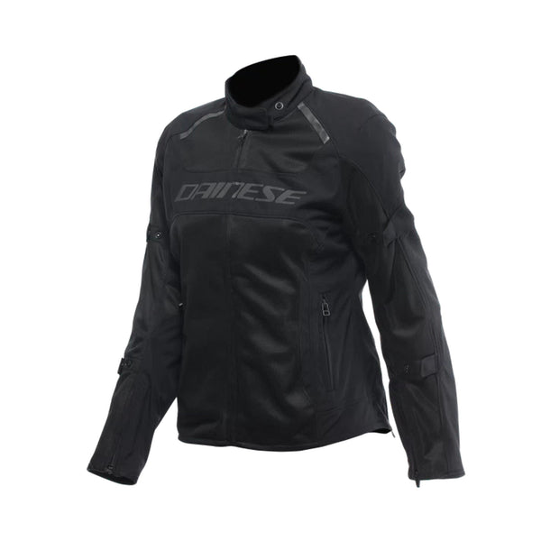 Dainese Air Frame 3 Tex Jacket Woman