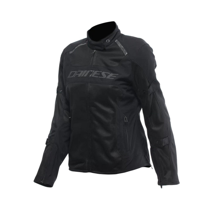 Dainese Air Frame 3 Tex Jacket Woman
