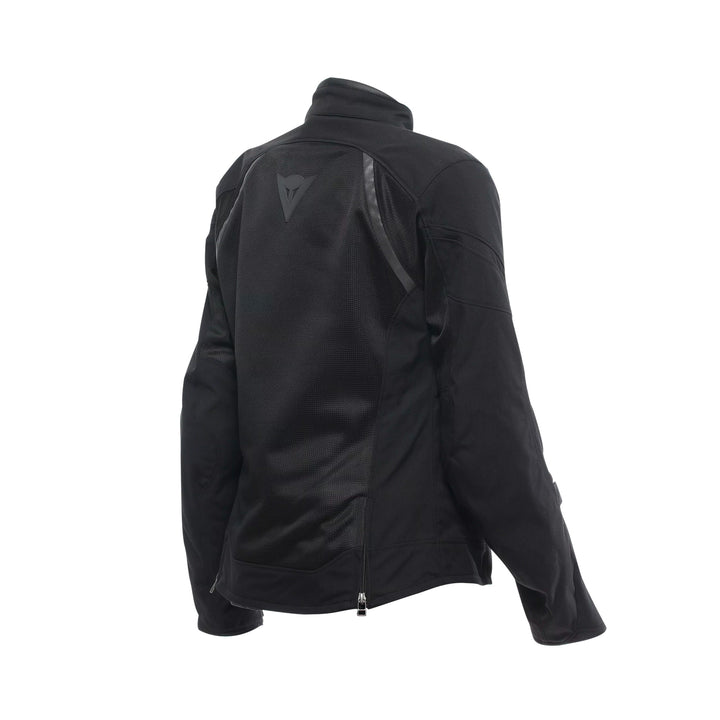 Dainese Air Frame 3 Tex Jacket Woman